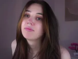 EdytClemon's Live Sex Cam Show