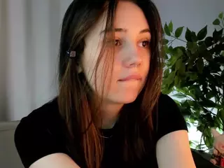 EdytClemon's Live Sex Cam Show
