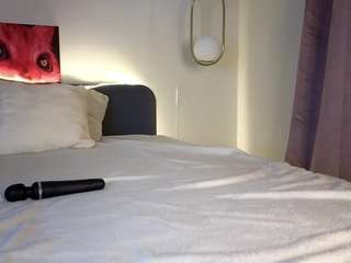 elgahaddock webcam
