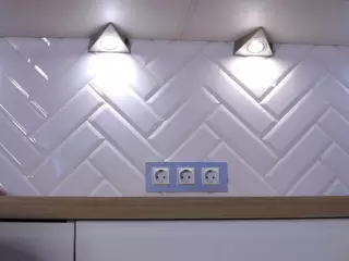 ElgaHaddock's Live Sex Cam Show