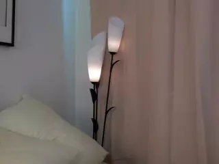 ElgaHaddock's Live Sex Cam Show