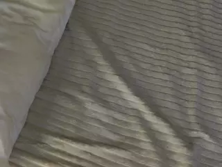 ElgaHaddock's Live Sex Cam Show