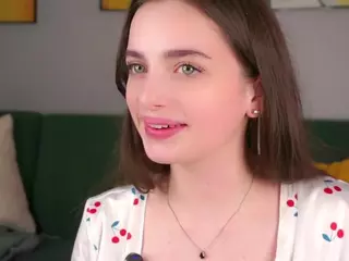 FeliceDarter's Live Sex Cam Show