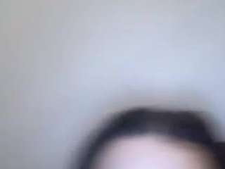 florarcuriii