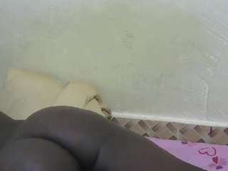 hot-shree's CamSoda show and profile
