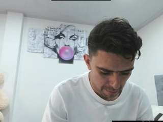 kendallblue webcam