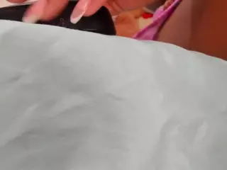 kendallblue's Live Sex Cam Show