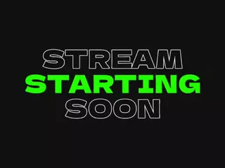 KikoPh89's Live Sex Cam Show