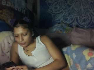 kittytoezzz Live Webcam on CamSoda