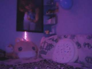 Kitty