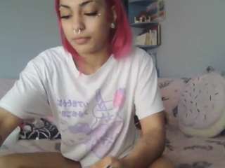  kittytoezzz chat room