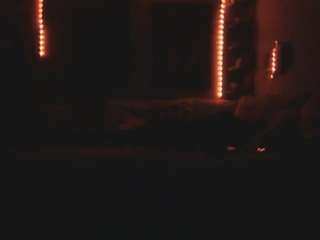  kittytoezzz chat room