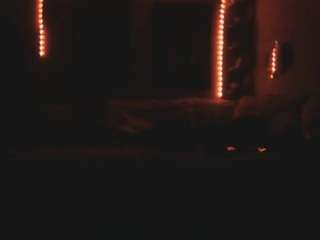  kittytoezzz chat room