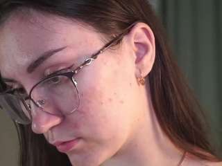 LilianDearborn