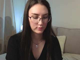 LilianDearborn