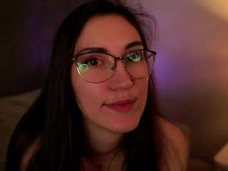 LilianDearborn