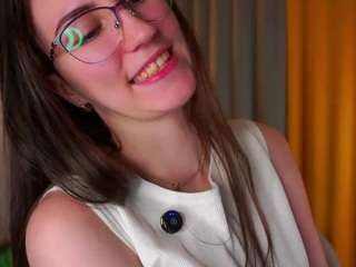 liliandearborn webcam model