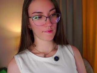 liliandearborn
