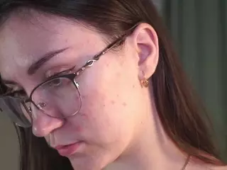 LilianDearborn's Live Sex Cam Show