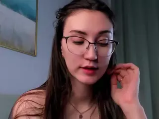 LilianDearborn's Live Sex Cam Show