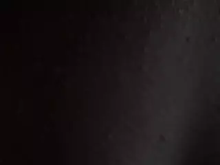 LilianDearborn's Live Sex Cam Show