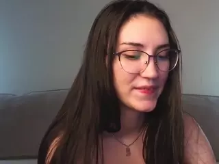 LilianDearborn's Live Sex Cam Show