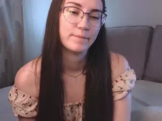 LilianDearborn's Live Sex Cam Show
