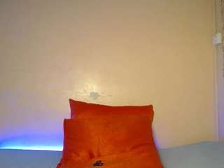 mcsteamydaisy webcam