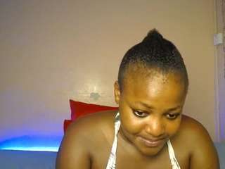 mcsteamydaisy webcam model