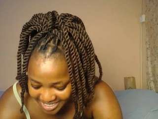 mcsteamydaisy webcam