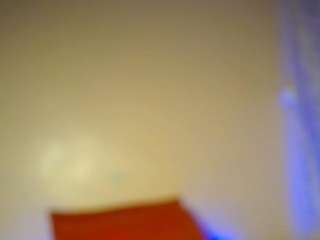  mcsteamydaisy chat room