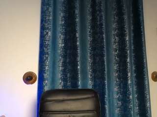  mcsteamydaisy chat room