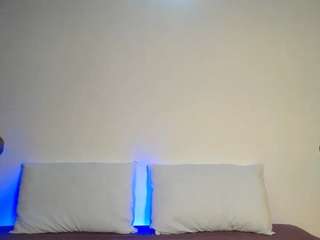 mcsteamydaisy webcam