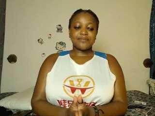 mcsteamydaisy webcam