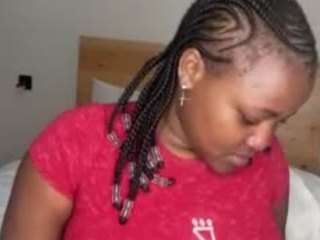 mcsteamydaisy Live Webcam on CamSoda