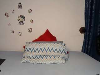 mcsteamydaisy webcam