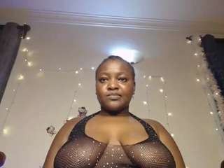 mcsteamydaisy webcam