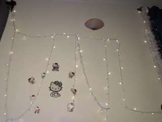 mcsteamydaisy webcam