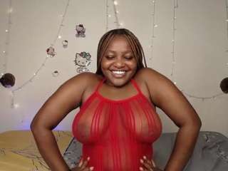 mcsteamydaisy webcam