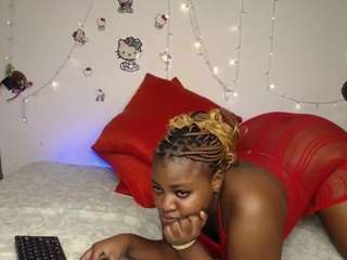 mcsteamydaisy webcam