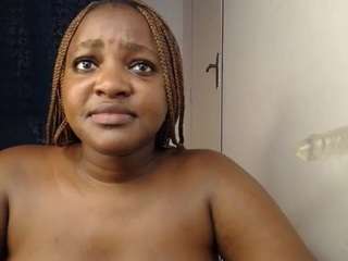 mcsteamydaisy webcam