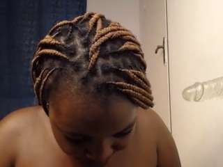 mcsteamydaisy webcam