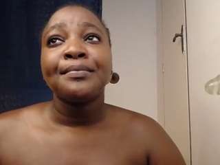 mcsteamydaisy webcam