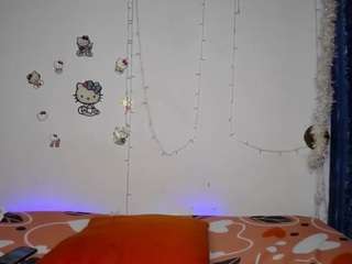 mcsteamydaisy camsoda