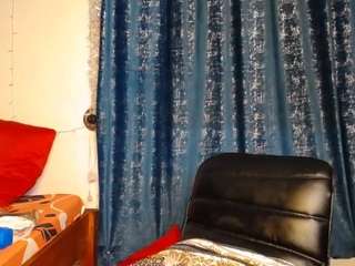 mcsteamydaisy webcam