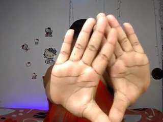 mcsteamydaisy webcam