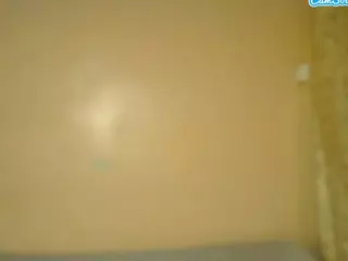Mcsteamy's Live Sex Cam Show