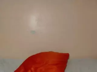 Mcsteamy's Live Sex Cam Show