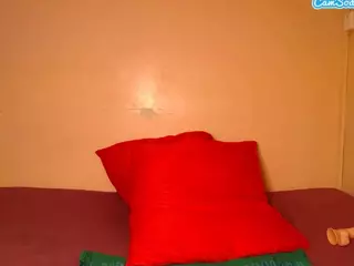 Mcsteamy's Live Sex Cam Show