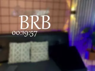 mensia-hernandez's Live Sex Cam Show